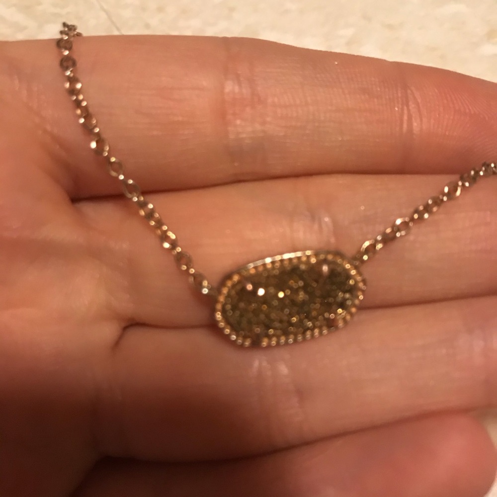 kendra scott